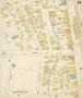 Map: San Antonio 1896 Sheet 54