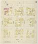 Map: Houston 1896 Sheet 16