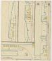 Map: Galveston 1889 Sheet 4