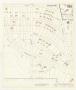 Map: Dallas 1927 Sheet 704