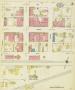 Map: Rockdale 1912 Sheet 4