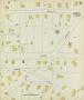 Map: Pittsburg 1901 Sheet 3