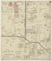 Map: Greenville 1885 Sheet 2