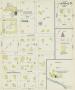 Map: Stephenville 1907 Sheet 3