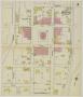 Map: Madisonville 1914 Sheet 4