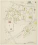 Map: Longview 1916 Sheet 9