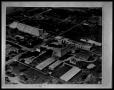 Photograph: Aerial View of Industry