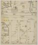 Map: McKinney 1885 Sheet 2