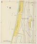 Map: Galveston 1899 Sheet 5