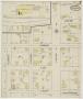 Map: Marshall 1889 Sheet 7
