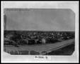 Primary view of Aerial View of Abilene