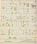 Map: Port Arthur 1904 Sheet 5