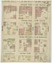 Thumbnail image of item number 1 in: 'Houston 1877 Sheet 4'.