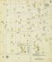 Map: Royse City 1906 Sheet 5