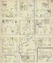 Map: Sherman 1885 Sheet 3