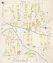 Map: San Antonio 1911 Vol 1 Sheet 45