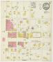Map: Henderson 1901 Sheet 1