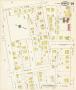 Map: San Angelo 1920 Sheet 10