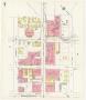 Map: Beaumont 1941 Sheet 7
