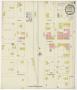 Map: Grandview 1898 Sheet 1