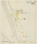 Map: Longview 1896 Sheet 5