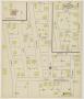 Map: Marshall 1915 Sheet 7