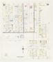 Map: Dumas 1950 Sheet 10