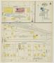Map: Marshall 1915 Sheet 11