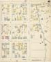 Map: San Antonio 1896 Sheet 48