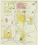 Map: Beaumont 1902 Sheet 10