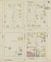 Map: San Angelo 1894 Sheet 2