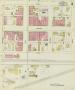 Map: Rockdale 1906 Sheet 2