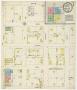 Map: Henrietta 1896 Sheet 1