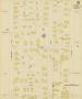 Map: Paris 1908 Sheet 31