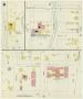 Map: Austin 1900 Sheet 41