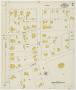 Map: Longview 1906 Sheet 7