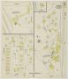 Map: Lufkin 1908 Sheet 5