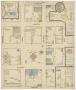 Map: Henrietta 1885 Sheet 1