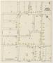 Map: Gorman 1921 Sheet 5