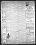 Thumbnail image of item number 4 in: 'The Sunday Gazetteer. (Denison, Tex.), Vol. 26, No. 39, Ed. 1 Sunday, January 5, 1908'.