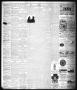 Thumbnail image of item number 3 in: 'The Sunday Gazetteer. (Denison, Tex.), Vol. 5, No. 44, Ed. 1 Sunday, March 6, 1887'.