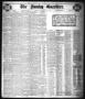 Newspaper: The Sunday Gazetteer. (Denison, Tex.), Vol. 5, No. 12, Ed. 1 Sunday, …