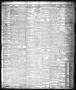 Thumbnail image of item number 4 in: 'The Sunday Gazetteer. (Denison, Tex.), Vol. 6, No. 1, Ed. 1 Sunday, May 8, 1887'.