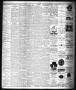 Thumbnail image of item number 3 in: 'The Sunday Gazetteer. (Denison, Tex.), Vol. 6, No. 9, Ed. 1 Sunday, July 3, 1887'.