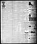 Thumbnail image of item number 2 in: 'The Sunday Gazetteer. (Denison, Tex.), Vol. 5, No. 10, Ed. 1 Sunday, July 4, 1886'.