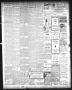 Thumbnail image of item number 3 in: 'The Sunday Gazetteer. (Denison, Tex.), Vol. 26, No. 20, Ed. 1 Sunday, August 25, 1907'.