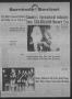 Newspaper: Seminole Sentinel (Seminole, Tex.), Vol. 55, No. 4, Ed. 1 Thursday, D…