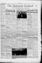 Thumbnail image of item number 1 in: 'The Seminole Sentinel (Seminole, Tex.), Vol. 41, No. 24, Ed. 1 Thursday, July 22, 1948'.