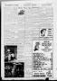 Thumbnail image of item number 4 in: 'The Seminole Sentinel (Seminole, Tex.), Vol. 41, No. 24, Ed. 1 Thursday, July 22, 1948'.