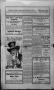 Thumbnail image of item number 4 in: 'The Seminole Sentinel (Seminole, Tex.), Vol. 12, No. 43, Ed. 1 Thursday, November 28, 1918'.